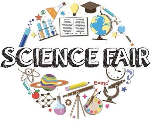 Science Fair