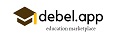 Debel