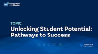 Unlocking Student Potential: Strategies for Academic Success