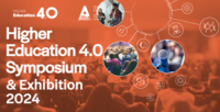  Higher Education Symposium 2024