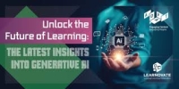 Future of Learning: Innovations and Insights