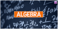 Mastering Math: Algebra Basics